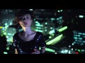 Galaxy's Skirt / Emi Meyer (1080 HD)