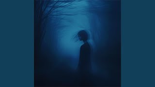 nebula haze