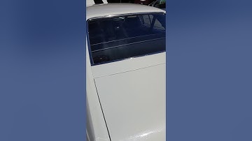 68 Javelin Walk Around