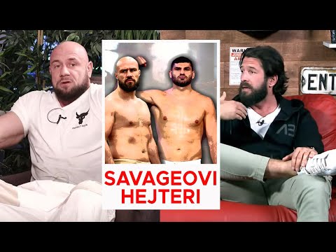 Video: Što je reprezentativni heuristički primjer?