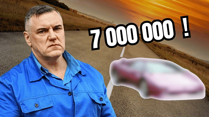 Krvavý vozový park: v akých autách jazdil Mikuláš Černák a iní slovenskí mafiáni?