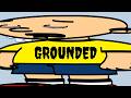 A Normal Goanimate Grounded Video But Everyone is Uolliac