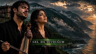 Yarım Kalanlar - Gel Da Sevduğum (Düet 2026)