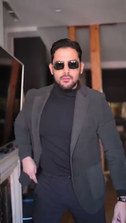 Magno Scavo