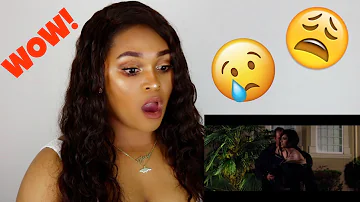 Layton Greene - Myself (Official Video) REACTION! |TIFFANYRHAE♡