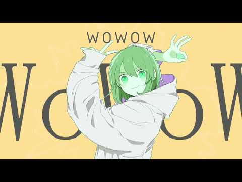【中日歌詞】Flower - グッバイ宣言