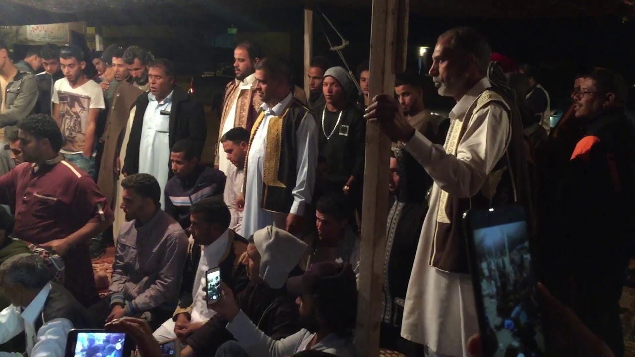 الشاعر الكبير عمران صالح العبدلي