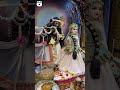 hare Krishna Krishna hare hare ❤️🙏🕉️ type to the radhe radhe 🙏🙏🕉️❤️❤️🌎 vrindavan dhaam❤️🕉️🙏🌎#foryou