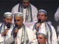 قلبي الك مشتاق معروف قرانوح