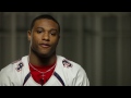 National Signing Day | Nebraska | USA Football