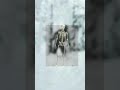 Dyatlov Frame 17