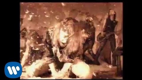 Thumbnail of Héroes del Silencio - Entre dos tierras