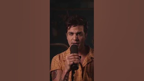 Thumbnail of Morena - Luan Santana