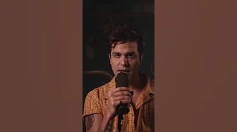 Morena - Luan Santana