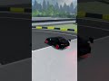 #roblox #amnewbutnottheleast #carownership #edit #haveitoldyoulatelythatiloveyou #automobile #drift