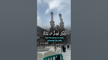 #تلاوة_خاشعة #اكسبلور #beautiful #تلاوة_هادئة #nature