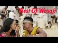 ❤Best Of Wasafi 2021- Mix 🚨Feat Mbosso,Diamond Platinumz, Harmonize,Rayvanny,LavaLava,Bongo Mix 2021