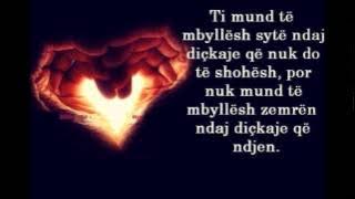 Kur te Vdes a ????