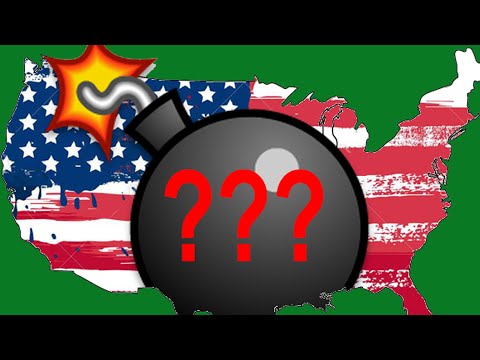 Debt of the United States - How Bad is It for Investors? thumbnail