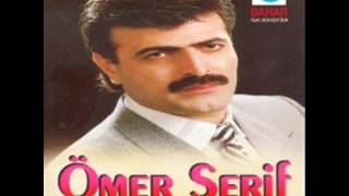 Ömer Şerif - Vur Beni Resimi