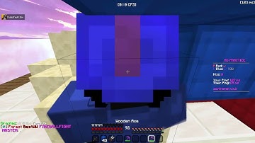 240 FPS + Teknos Blur Render Test