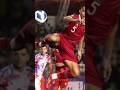 Dua penyebab Indonesia kalah dari Irak#short#timnasindonesia #pialaafc2024