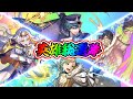 【FEH】第9回英雄総選挙来る！！今年の化け物キャラは…！？ベレト、バルドル、エイクスルニル、シャロン性能考察！