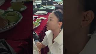 iphone 17 promax#video#hp#iphone#promax