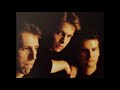 Johnny hates jazz - 1.Shattered Dreams