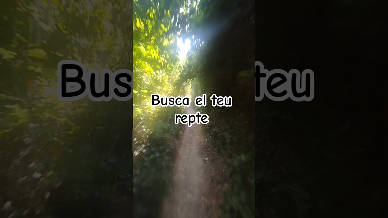 No tots hem de córrer una Marató