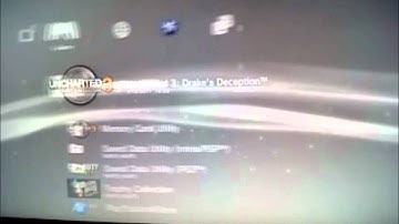 How To ByPass Ps3 with Elite Mossy Patch Blocker v3.72 tutorial