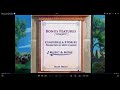 Cinderella Platinum Edition Disc 1 2005 DVD Menu Walkthrough Cinderella Platinum Edition Disc 1 2005 DVD Menu Walkthrough