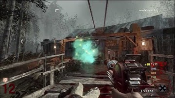 SHI NO NUMA GAMEPLAY WITH FRIENDS - PART 3 - WE ARE ALL FROGS! - HD LIVE COMMENTARY