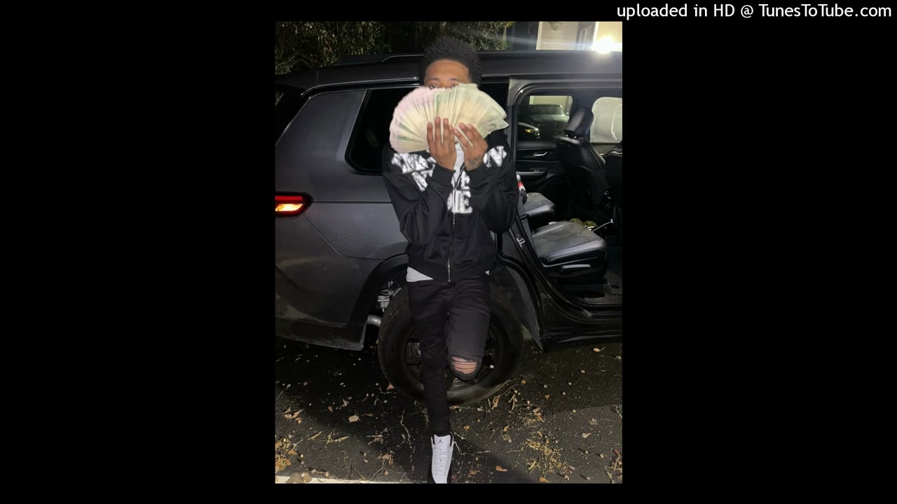 [FREE] Stop Leakinn DMV Sample Type Beat - 