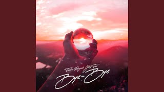 Bye-Bye - Techno Project, Geny Tur
