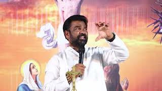 Prayer meeting of Jalipudi RCM Church/Sunny studio/Sunny Creative Digital photo studio