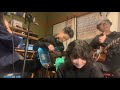 いとしのエリー / サザンオールスターズ(cover)