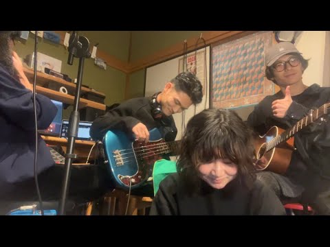 いとしのエリー / サザンオールスターズ(cover)