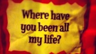 Hello Again All The Time