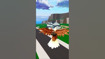 wait For End 😅😔 Robot Me Life 🧬#roblox #shorts