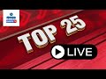 TOP25 BULLETIN LIVE | 02-06-2026 | GOA NEWS | GOA LATEST UPDATES | GOMANTAK TV