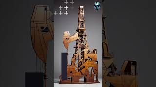 Cracking Rockefeller's Trillion Dollar Oil Code #shorts #money #finance #success #inspiration Net Worth