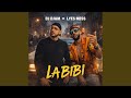 La BIBI Feat Lyes Mess 