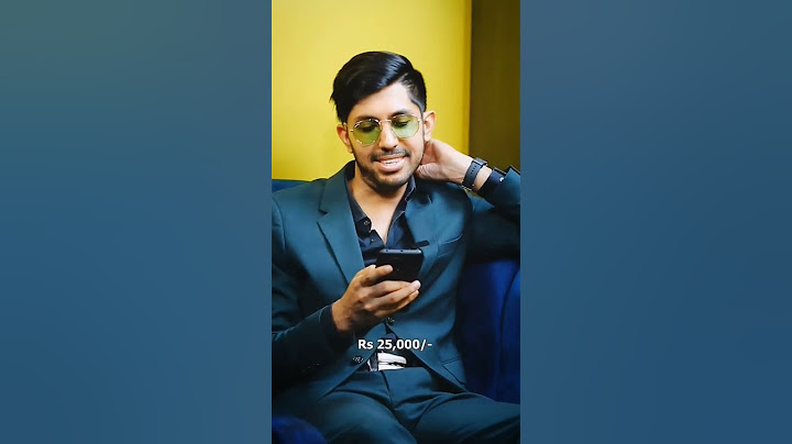 Sarkari Naukri ya Business man ? 💵🤨 | Kuldeep Singhania #shorts