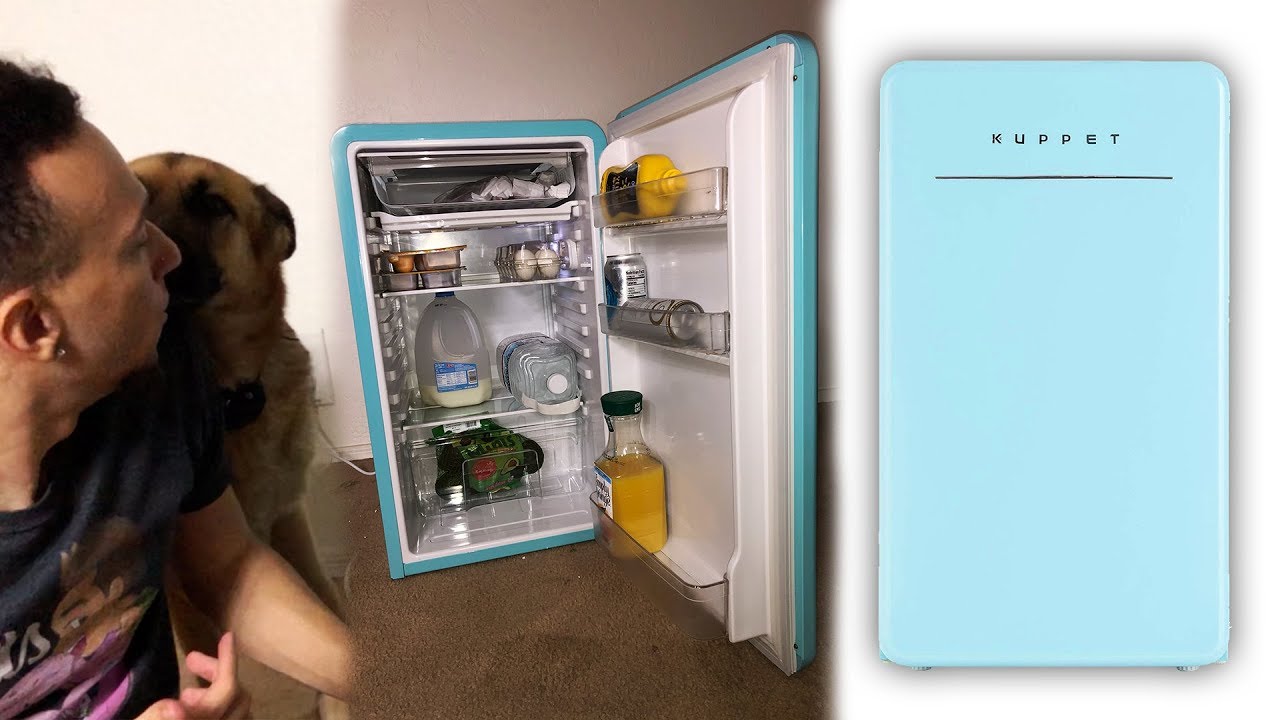 45++ Galanz mini fridge how to turn on ideas in 2021 