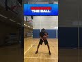 3 Basketball Dribbling Mistakes You Need To Stop NOW! 🚨