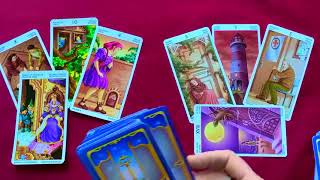 видео: Какие у Бога на вас планы?! 🌹Что Есть, Будет и Чем сердце успокоится? Колена Таро картинка: Какие у Бога на вас планы?! 🌹Что Есть, Будет и Чем сердце успокоится? Колена Таро