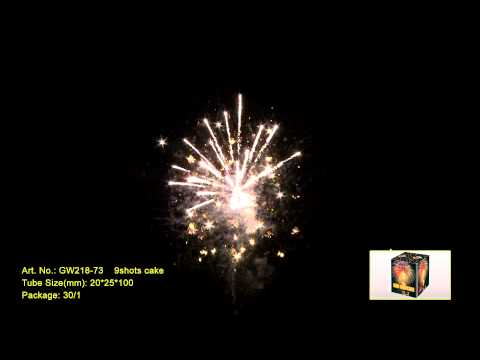 Maxsem GW218 73- 6 ლარი 9 გასროლა დაგვიკავშირდით 574730909