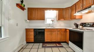 8 Berkshire Road, Framingham Ma 01702 - Single Family Home - Real Estate - For Sale -