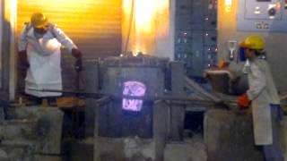 CORPORATE AUDIO/VIDEO PROFILE SHOOTS